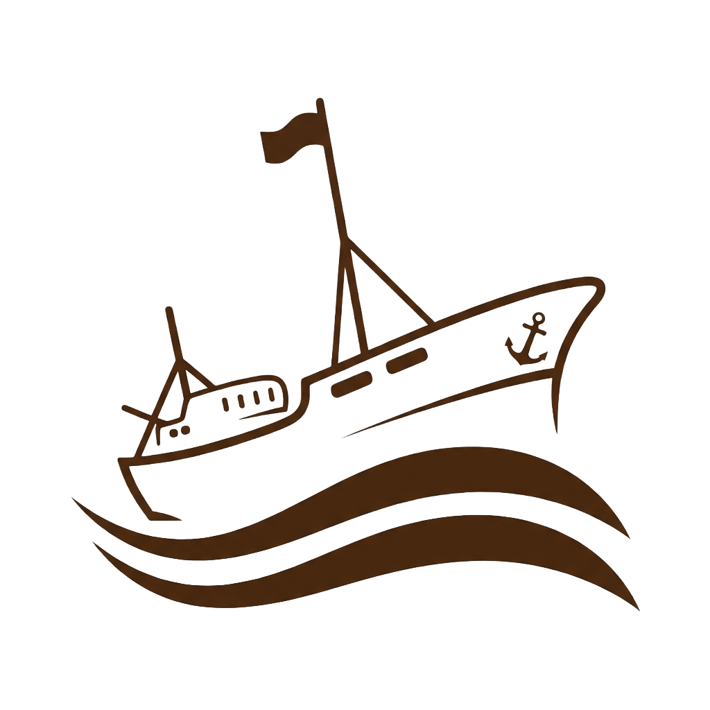 IMPORBAC Logo